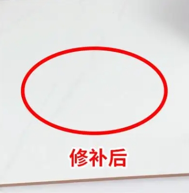 佛山瓷砖空鼓维修公司分享下板材基层，未采取柔性过渡措施的影响。在瓷砖铺贴工程中，如果采用的是板材基层（如石膏板、木工板等非刚性基层），而未采取柔性过渡措施，